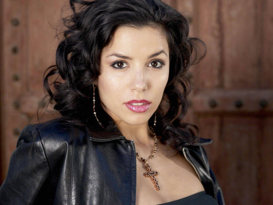 photo 29 in Eva Longoria gallery [id138644] 2009-03-06 00:00:00