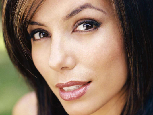Eva Longoria pic #138640