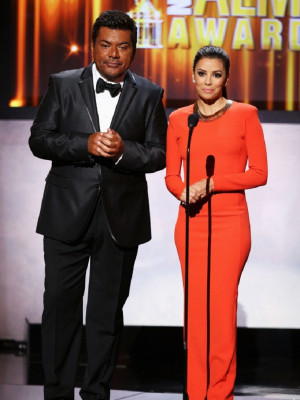 Eva Longoria pic #560718
