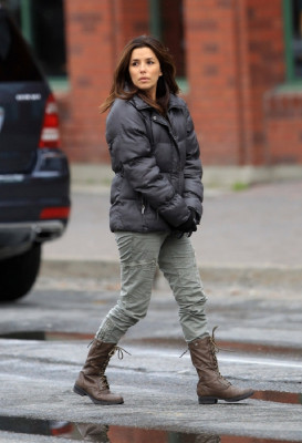 photo 26 in Eva Longoria gallery [id436589] 2011-11-17 00:00:00