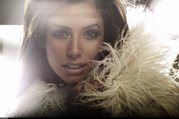 photo 11 in Eva Longoria gallery [id185877] 2009-09-04 00:00:00