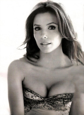 Eva Longoria pic #85310