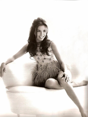 Eva Longoria pic #85309