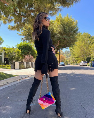 Eva Longoria 