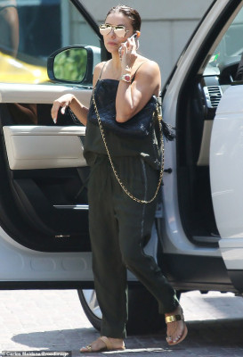 Eva Longoria pic #1216020