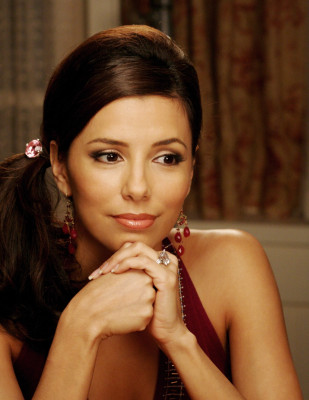 photo 25 in Eva Longoria gallery [id39081] -0001-11-30 00:00:00