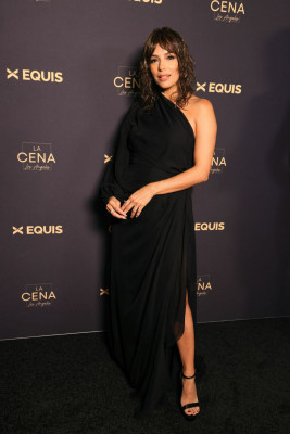 Eva Longoria – LA Cena Los Angeles, January 2024
