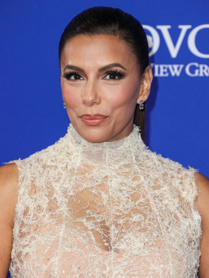 Eva Longoria – Palm Springs International Film Festival Awards