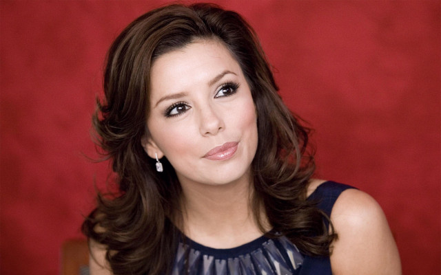 Eva Longoria pic #203917