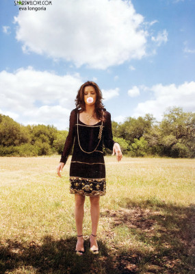 Eva Longoria pic #131048