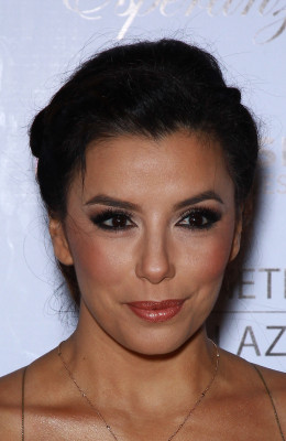 photo 23 in Eva Longoria gallery [id772031] 2014-11-12 00:00:00