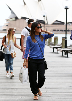 Eva Longoria pic #715318