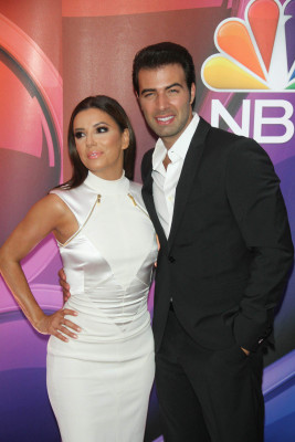 photo 14 in Eva Longoria gallery [id807337] 2015-05-18 00:00:00
