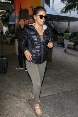 Eva Longoria pic #856182