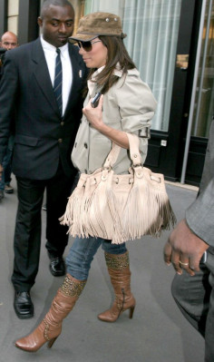 Eva Longoria pic #324109