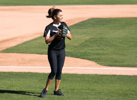 photo 6 in Eva Longoria gallery [id848638] 2015-11-29 00:00:00