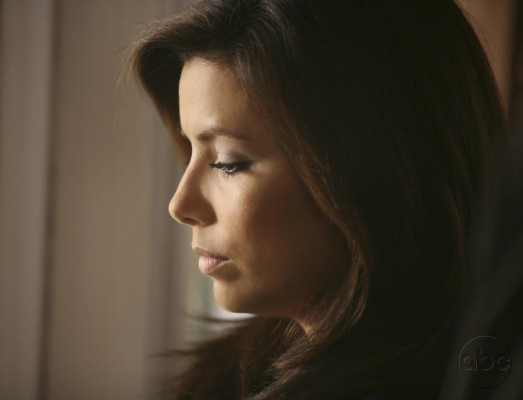 photo 11 in Eva Longoria gallery [id204361] 2009-11-09 00:00:00