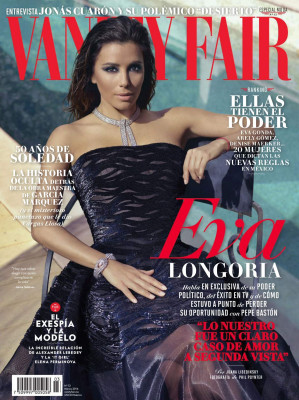Eva Longoria pic #873241