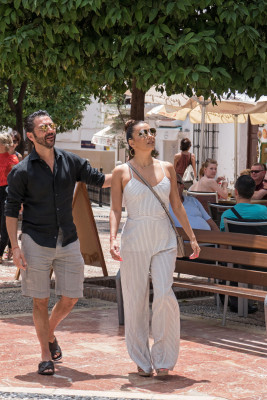 photo 8 in Eva Longoria gallery [id907070] 2016-08-22 00:00:00