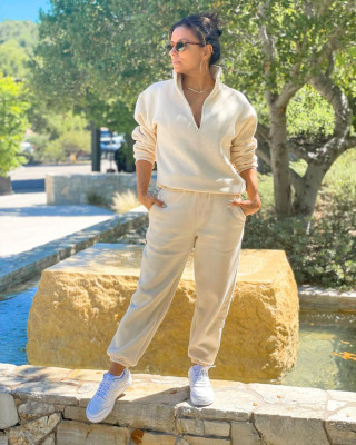 Eva Longoria 
