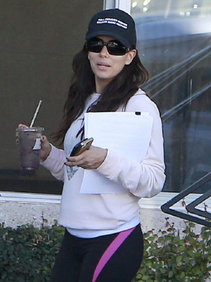 Eva Longoria pic #616305