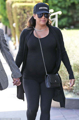 photo 21 in Eva Longoria gallery [id1061935] 2018-04-15 00:00:00