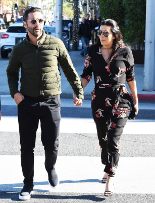 photo 4 in Eva Longoria gallery [id1034989] 2018-01-27 00:00:00