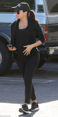 Eva Longoria pic #1036029