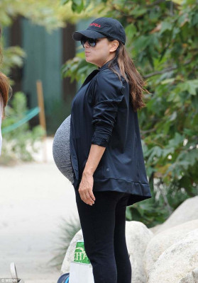 Eva Longoria pic #1078424