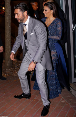 Eva Longoria pic #1013116