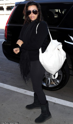 Eva Longoria pic #1020531