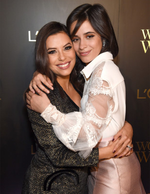 Eva Longoria pic #1020526