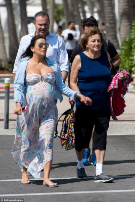 Eva Longoria pic #1055199