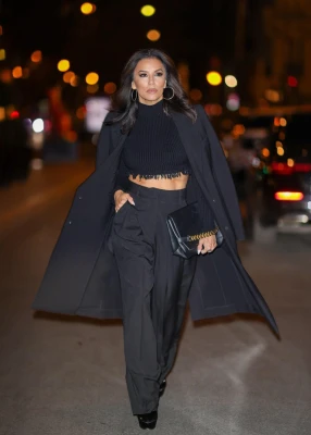 Eva Longoria 