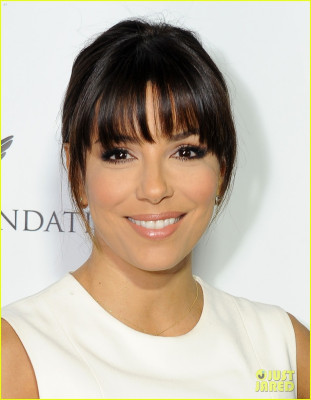Eva Longoria pic #705823