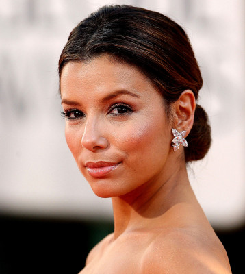 photo 10 in Eva Longoria gallery [id259565] 2010-04-29 00:00:00