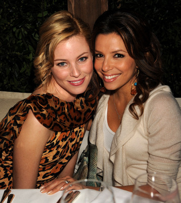 Eva Longoria pic #259782