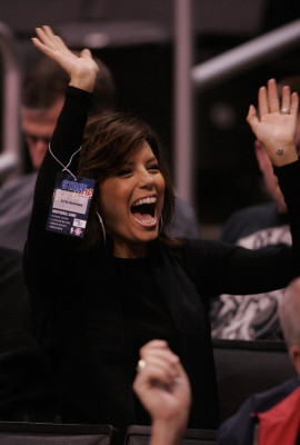 photo 28 in Eva Longoria gallery [id255294] 2010-04-08 00:00:00