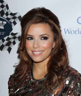 Eva Longoria pic #308278