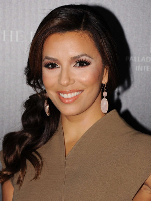 photo 16 in Eva Longoria gallery [id437228] 2011-11-18 00:00:00