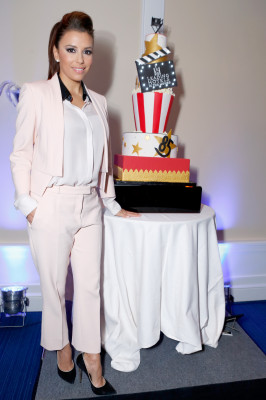 photo 22 in Eva Longoria gallery [id607972] 2013-02-23 00:00:00