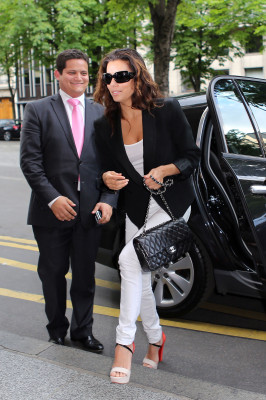 Eva Longoria pic #524355