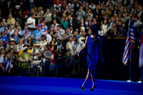 photo 12 in Eva Longoria gallery [id559802] 2012-09-18 00:00:00