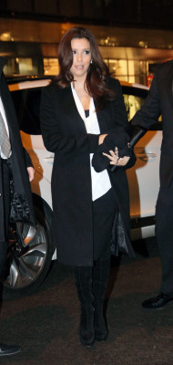 Eva Longoria pic #615726