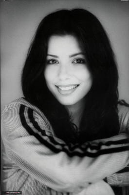 photo 18 in Eva Longoria gallery [id95130] 2008-06-03 00:00:00