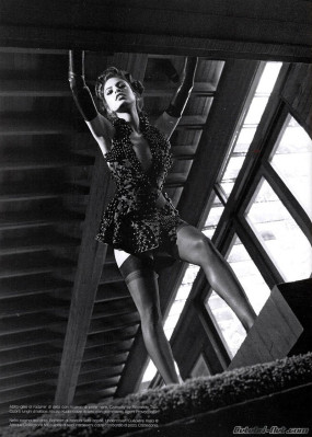 Eva Mendes pic #93024