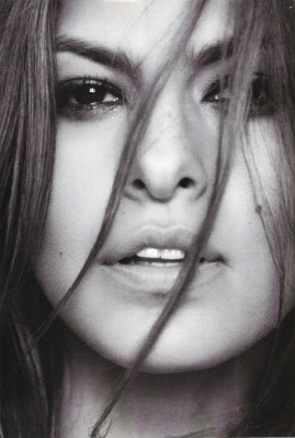 photo 8 in Eva Mendes gallery [id140610] 2009-03-13 00:00:00
