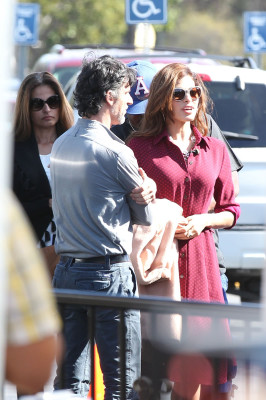 Eva Mendes pic #667571