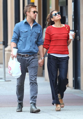 Eva Mendes pic #622914
