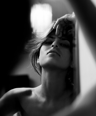 Eva Mendes pic #103895
